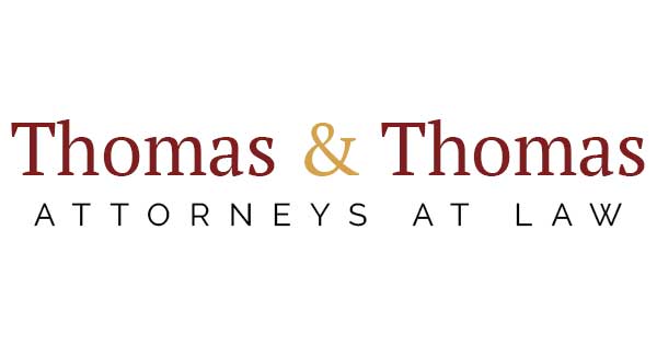 Easton Criminal Defense Attorneys | Thomas & Thomas, Attorneys at Law